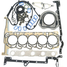 Excellent Quality Engine Gasket Kit for Ranger 3.2L BT50  OEM BB3Q-6079-AA UHY2-99-100